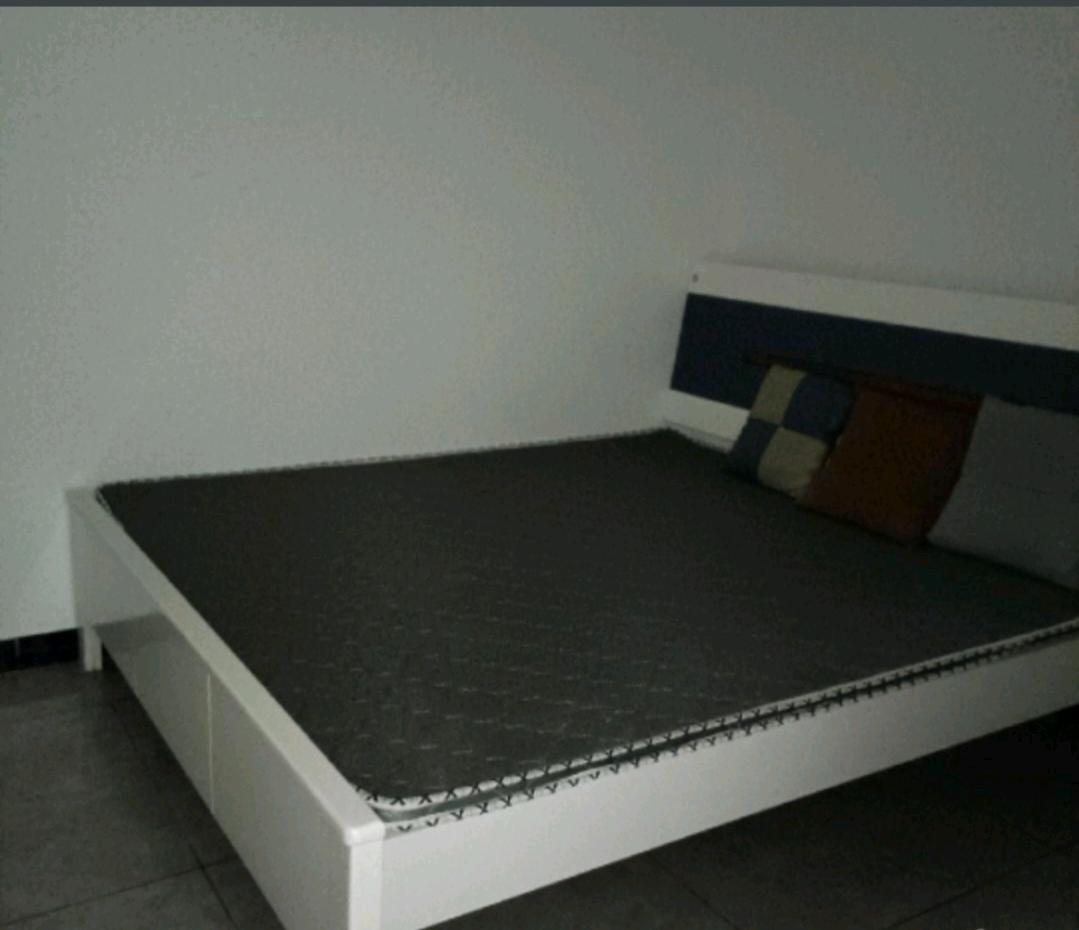 铜仁碧江区磨刀湾安置区 随时看房·