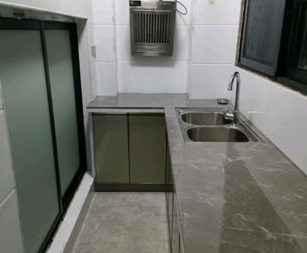 铜仁碧江区磨刀湾安置区 随时看房·