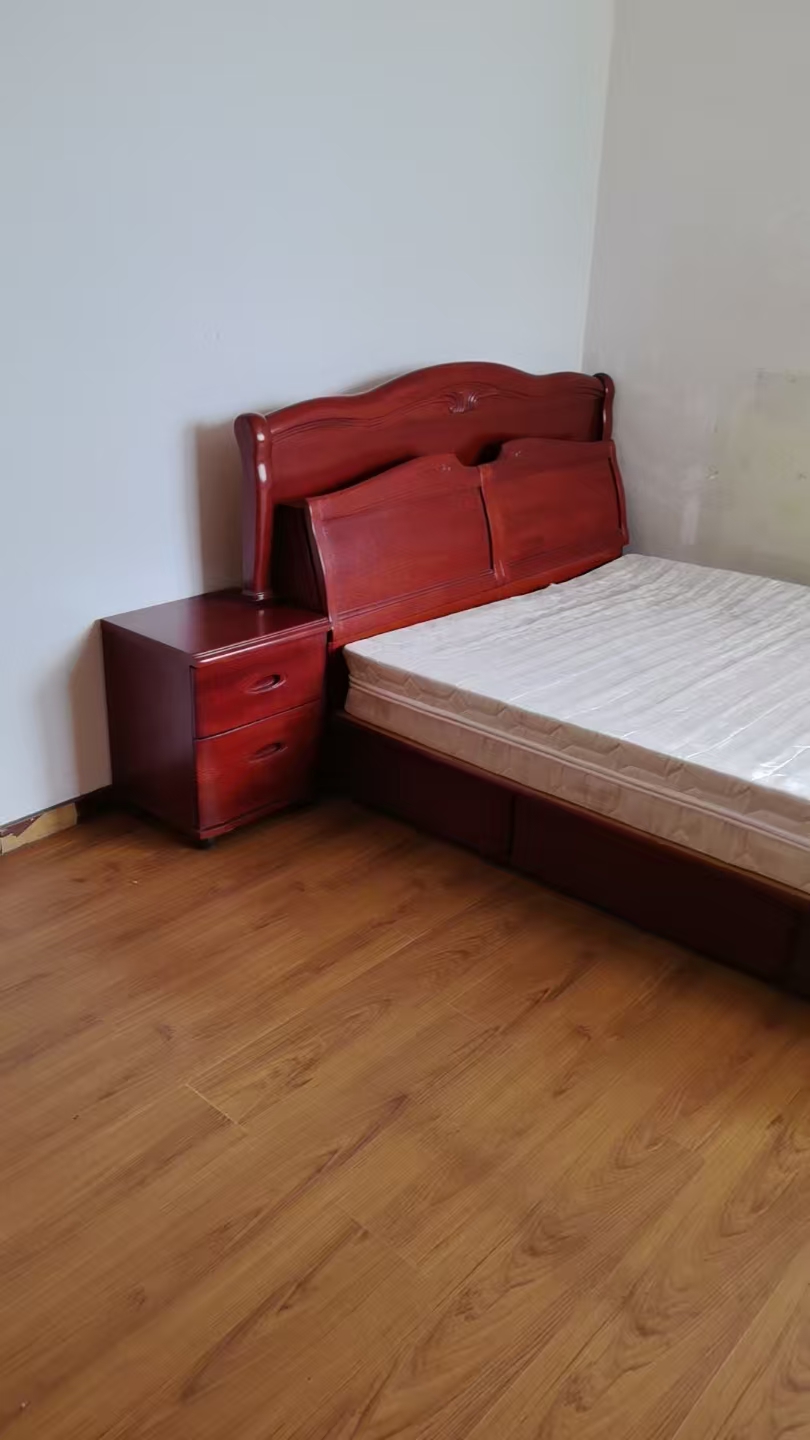 金兴苑 随时看房·