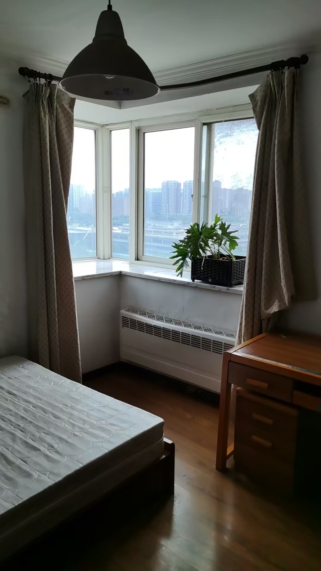 金兴苑 随时看房·