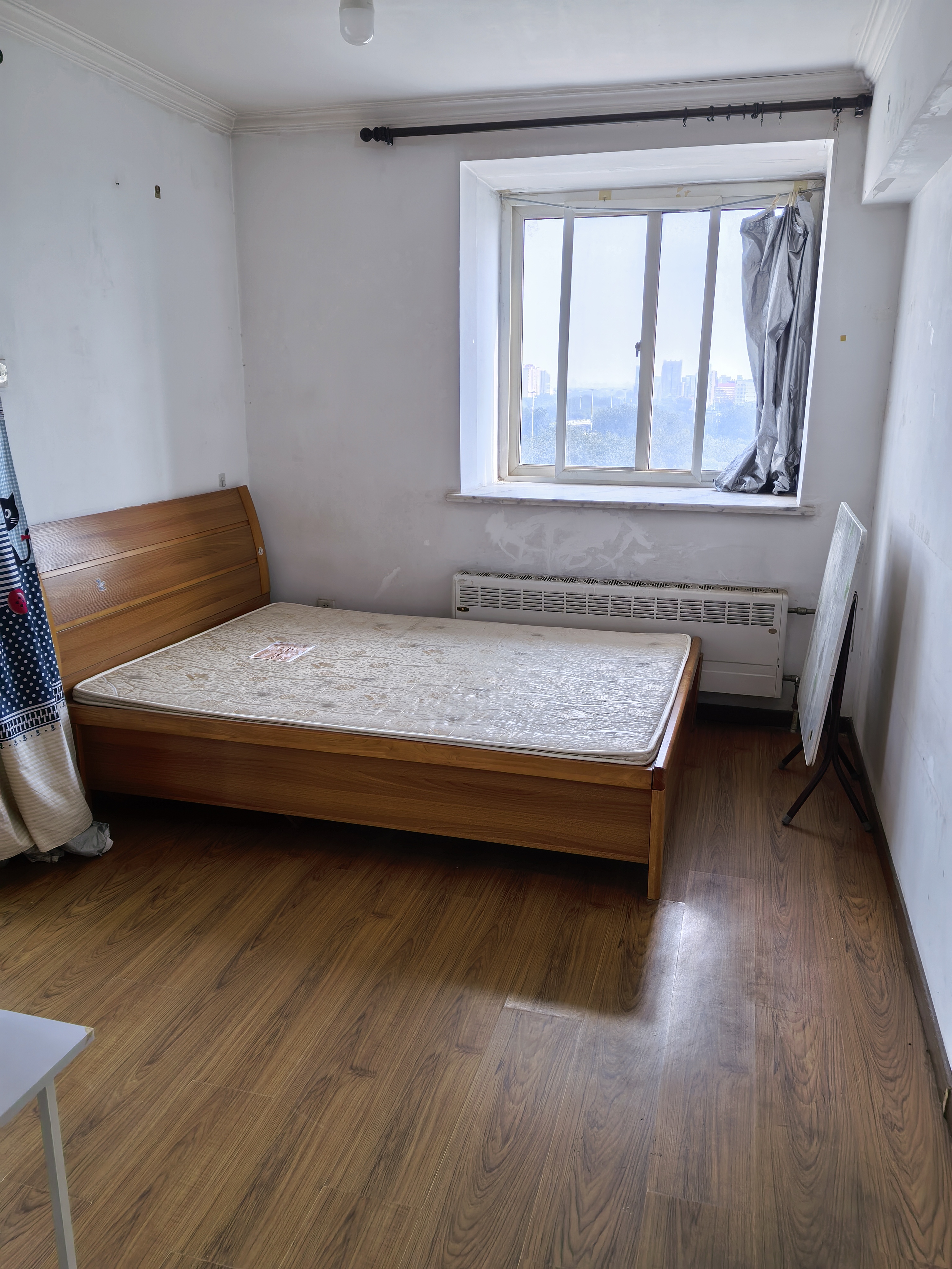 金兴苑 2居室 5700元/月