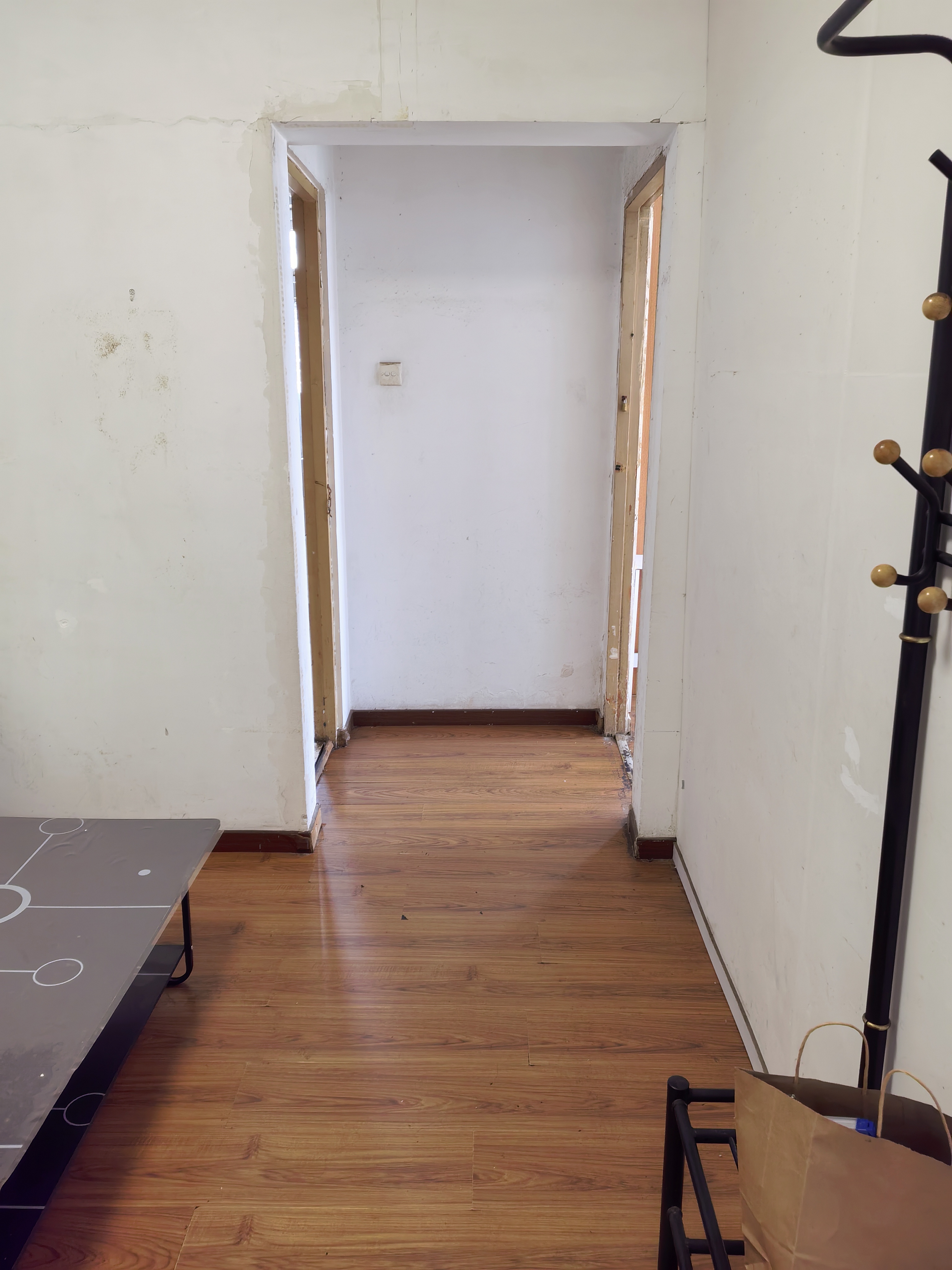 金兴苑 随时看房·