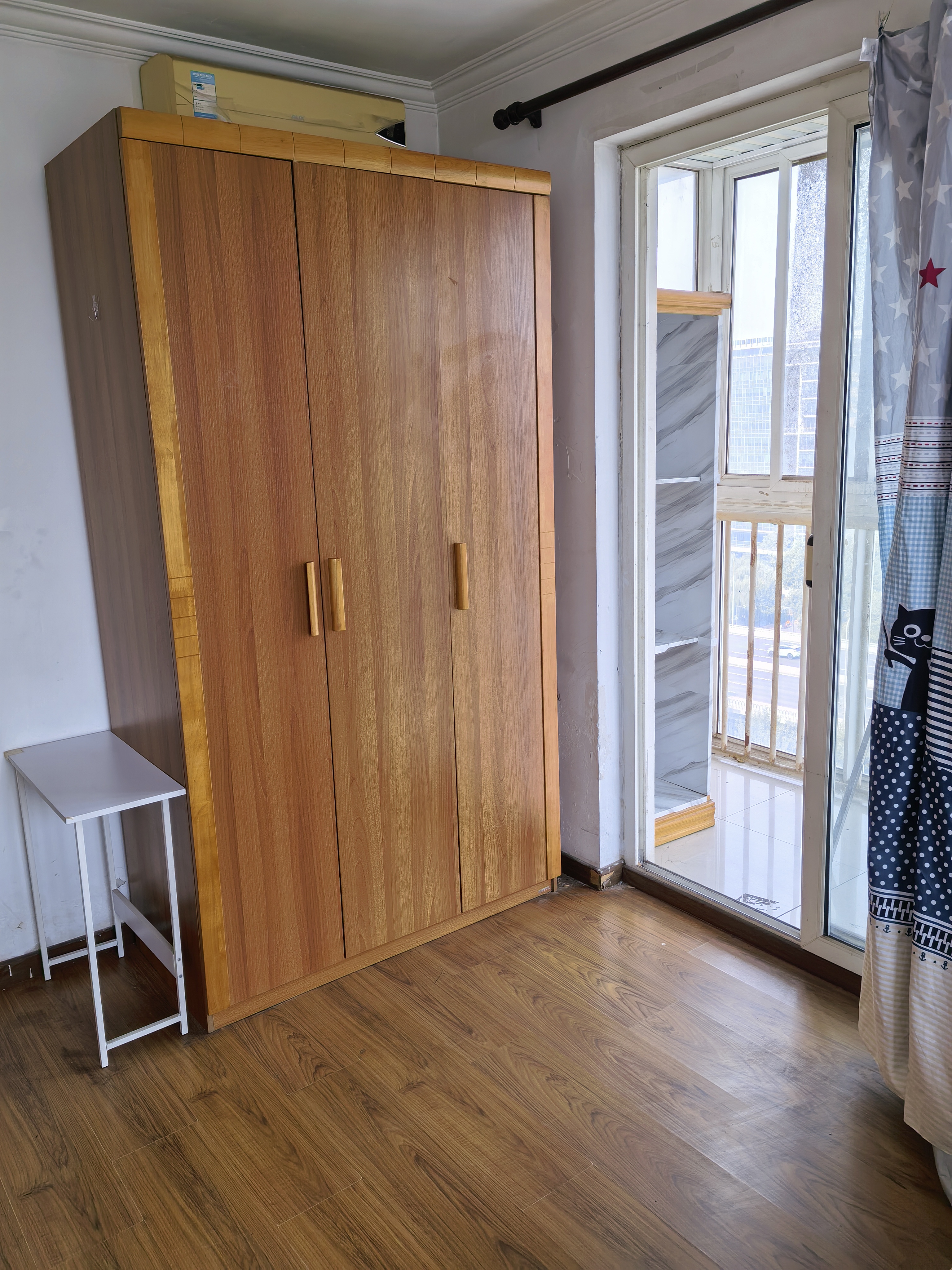 金兴苑 随时看房·