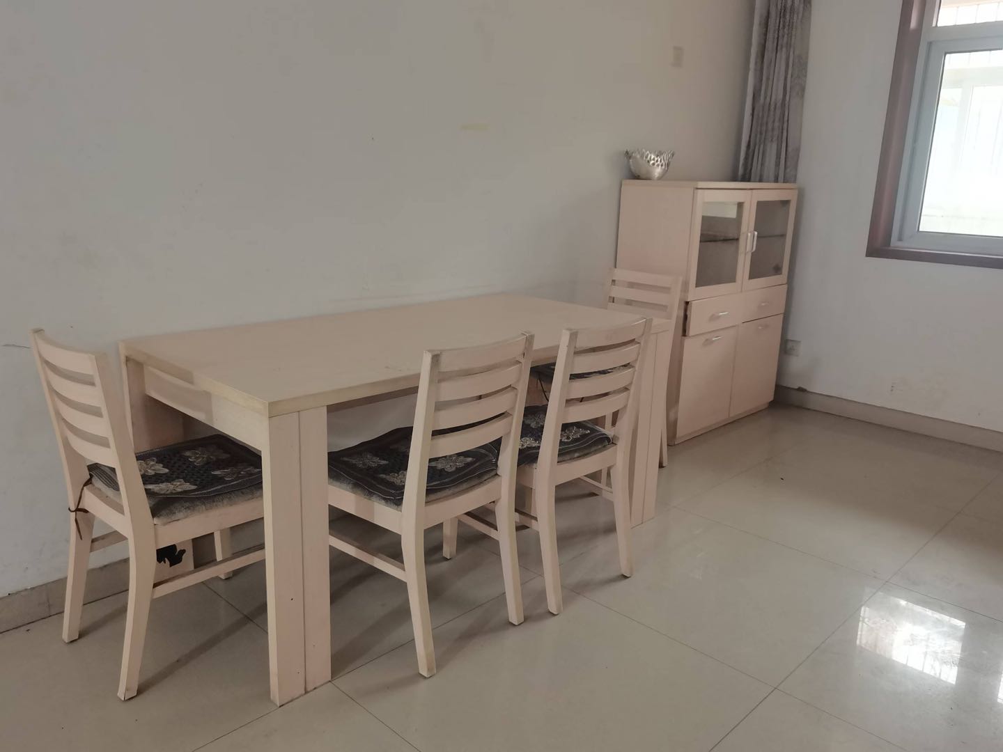 好家园 随时看房·