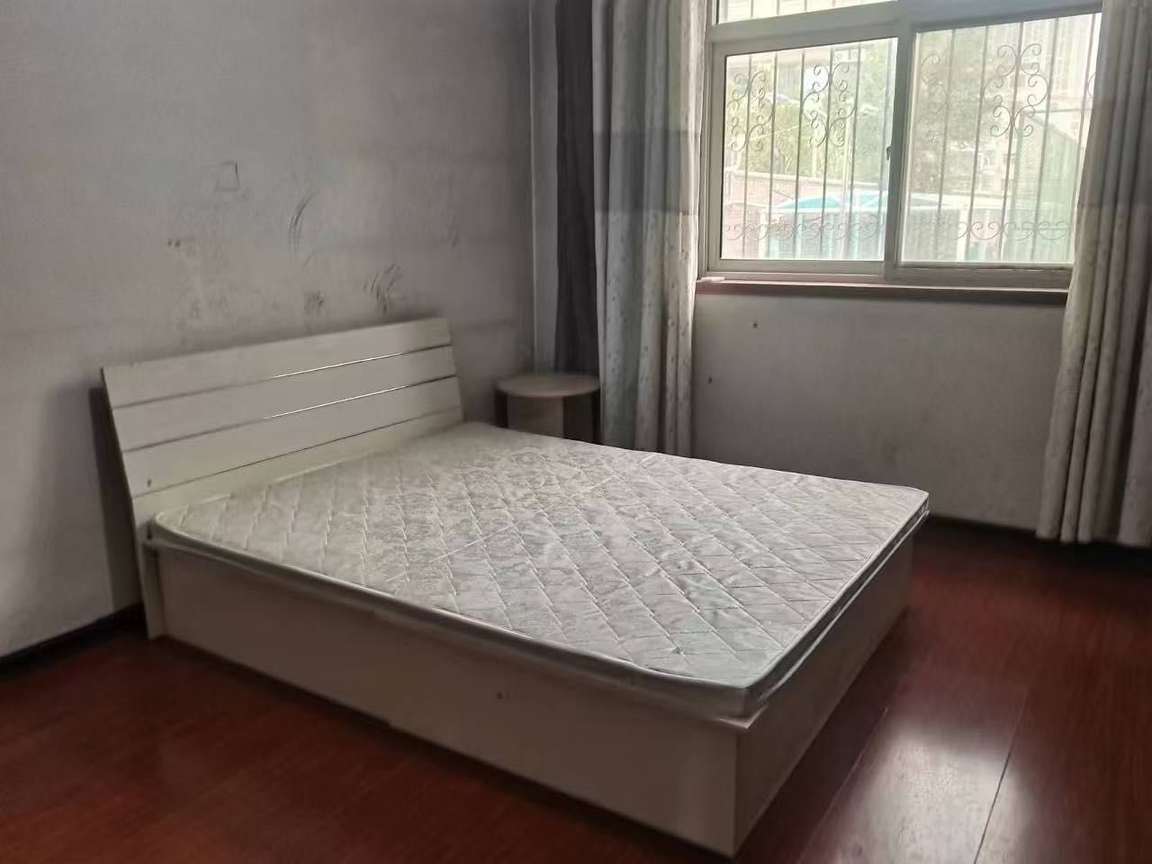 好家园 随时看房·