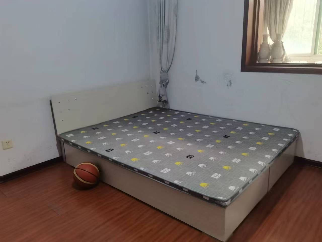 好家园 随时看房·