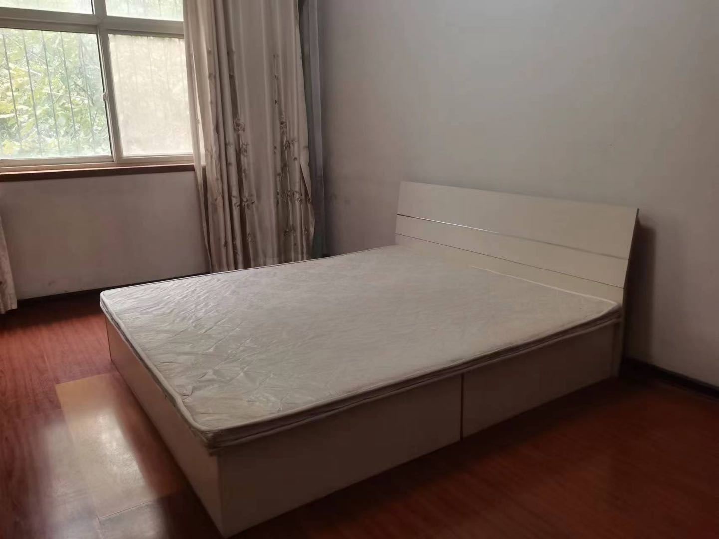 好家园 随时看房·