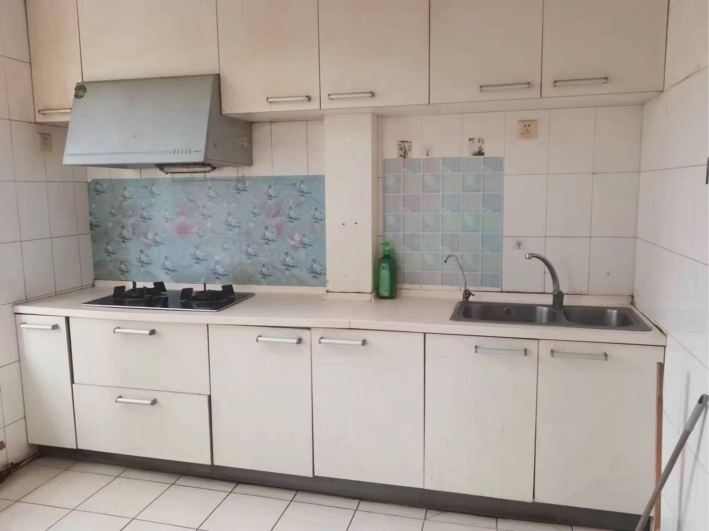 好家园 随时看房·