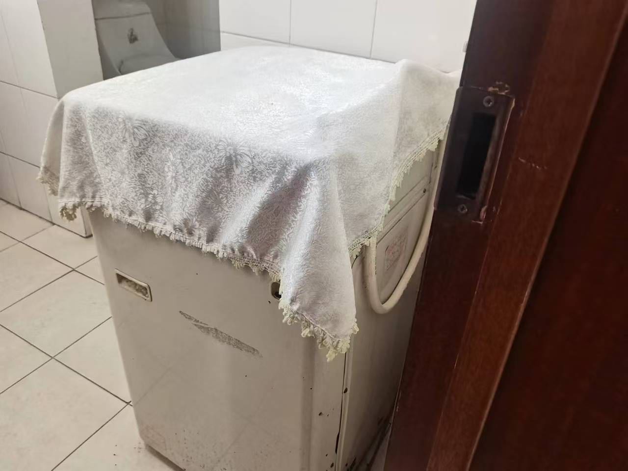 好家园 随时看房·