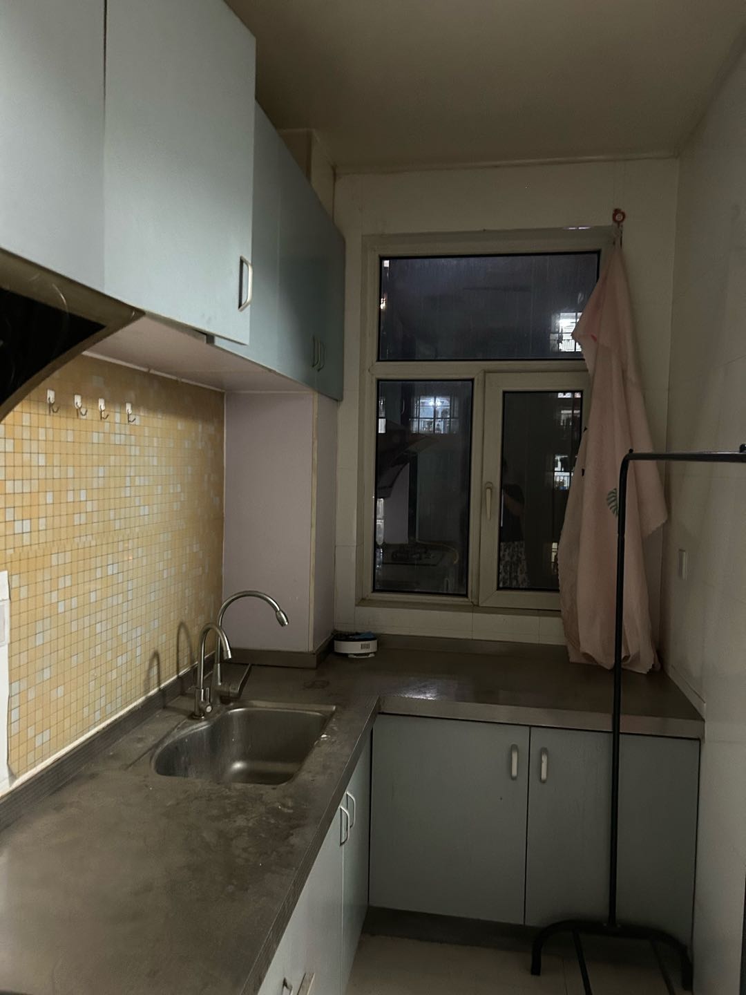 荣御府 随时看房·