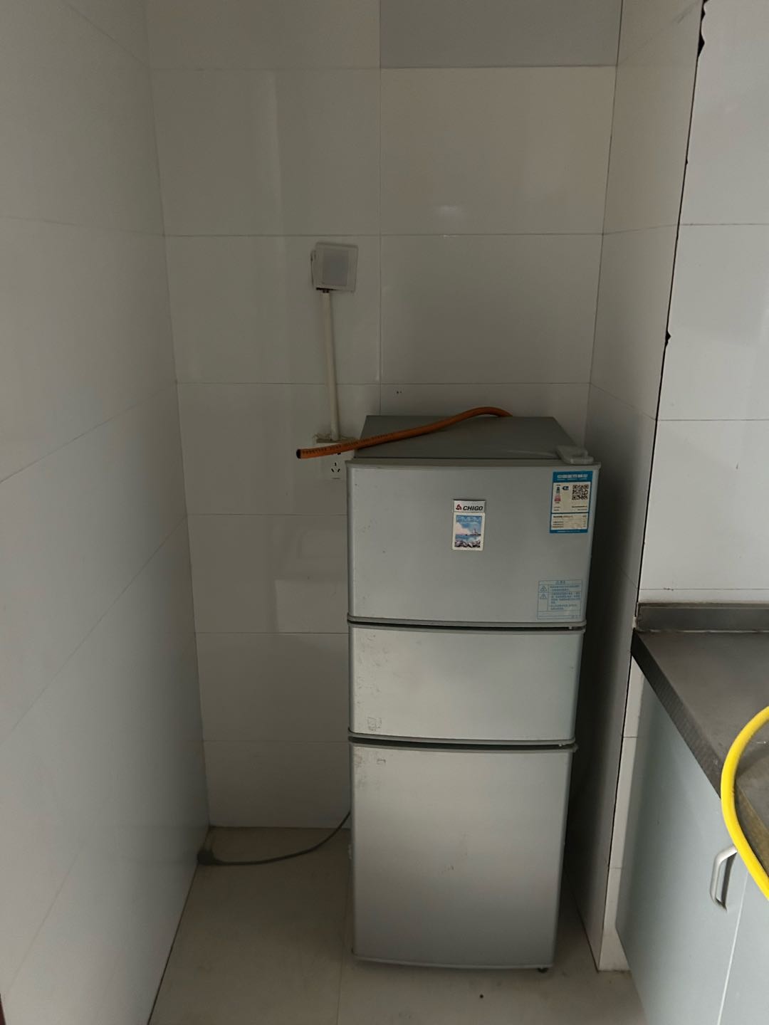 荣御府 随时看房·