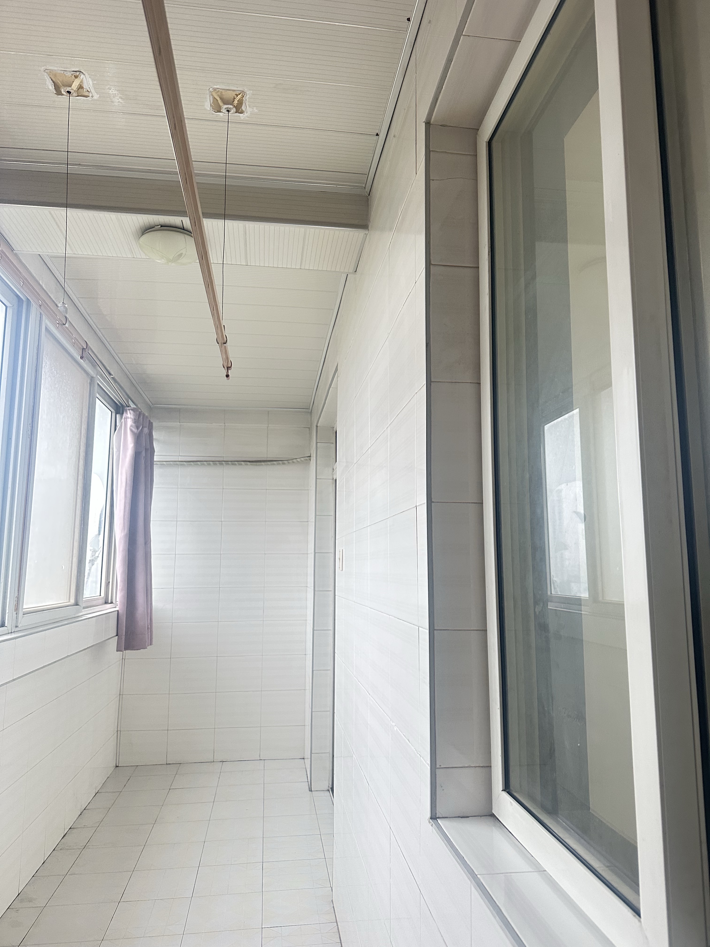 陕建十一公司第三分公司 随时看房·