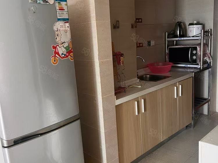 君御豪庭 随时看房·