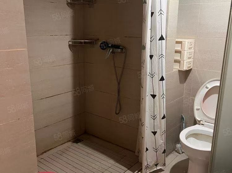 君御豪庭 随时看房·