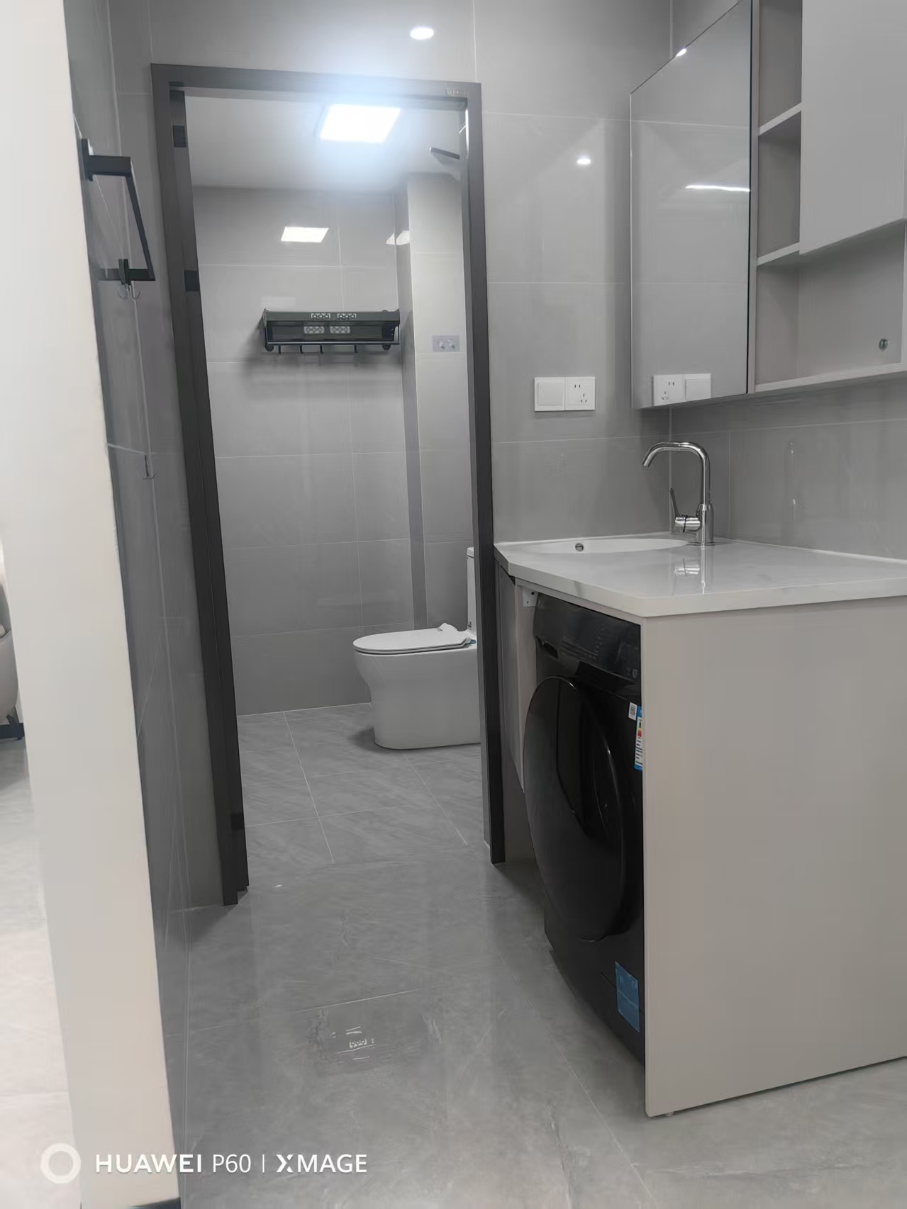 游仙区沈家坝 随时看房·