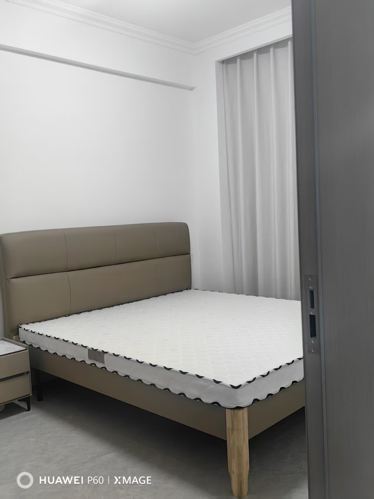 游仙区沈家坝 随时看房·