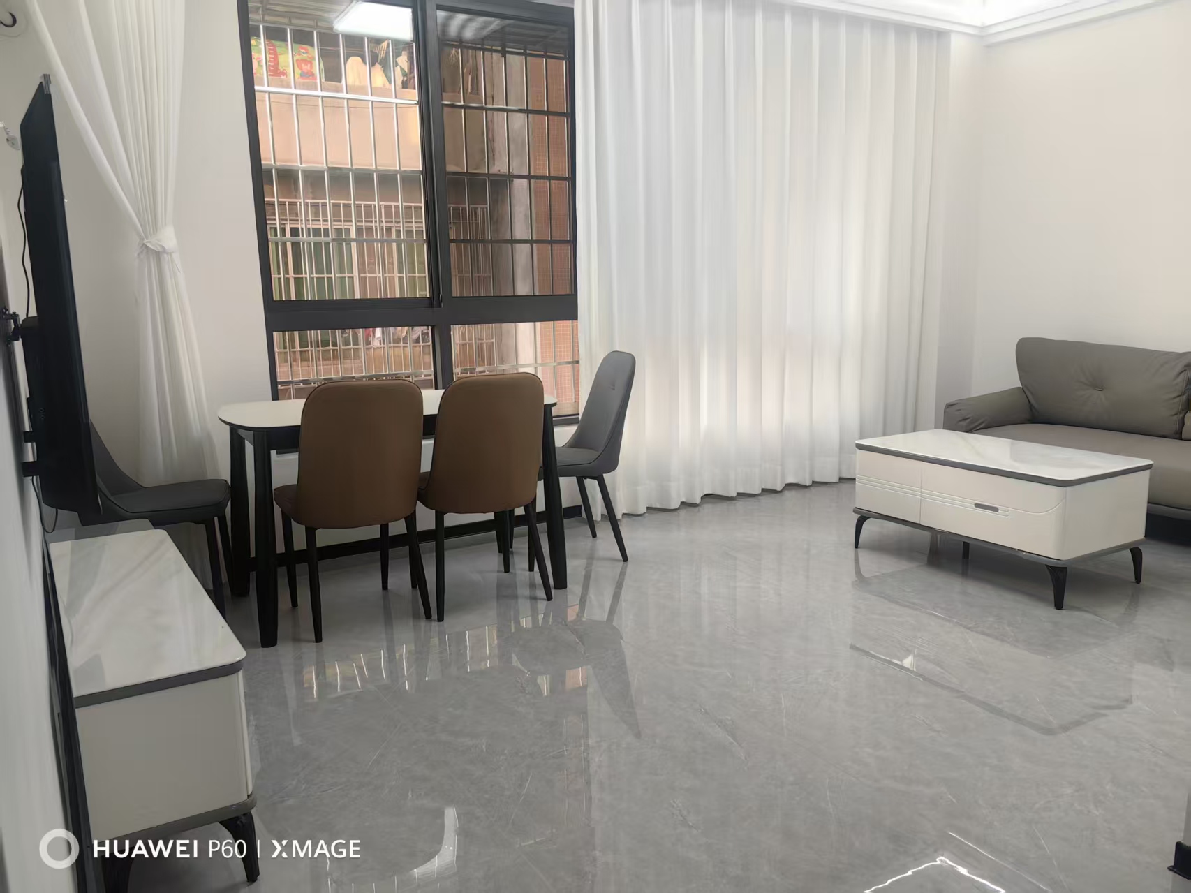 游仙区沈家坝）