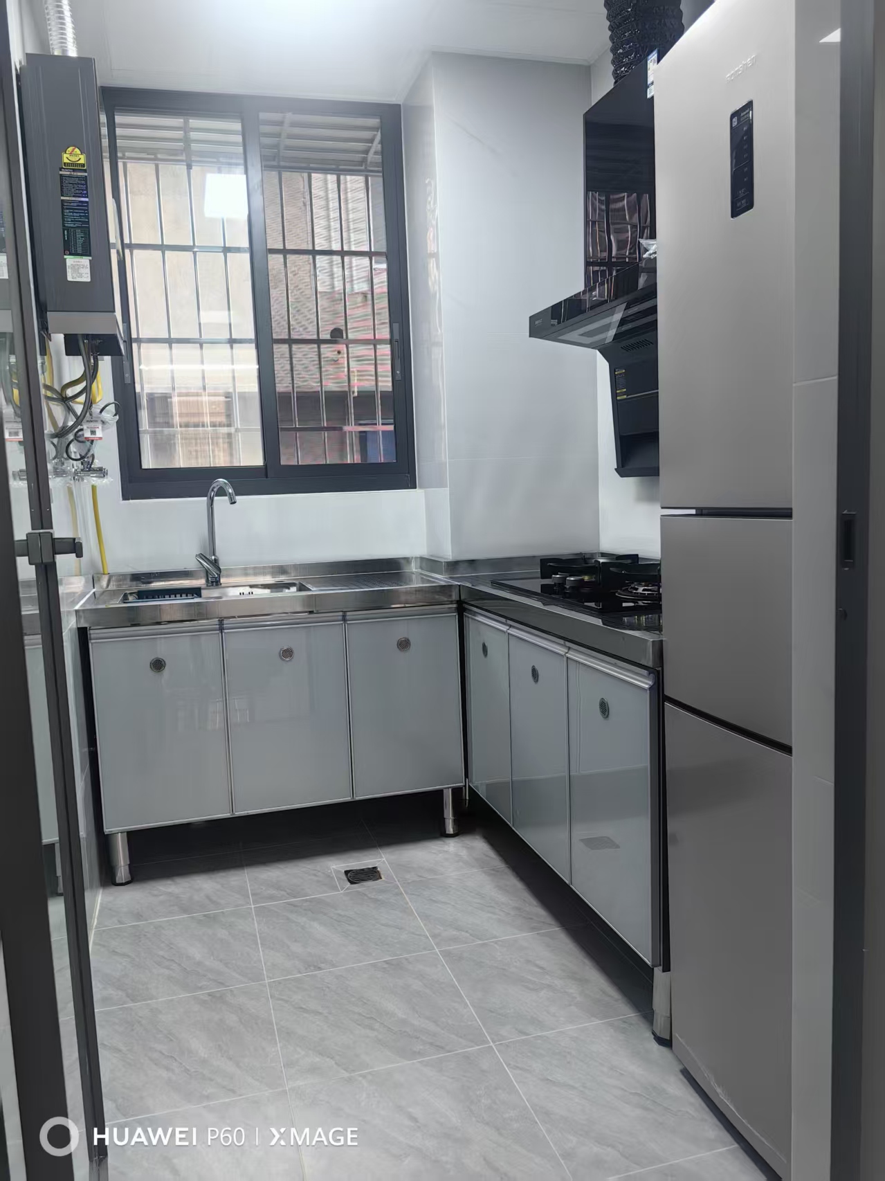 游仙区沈家坝 随时看房·