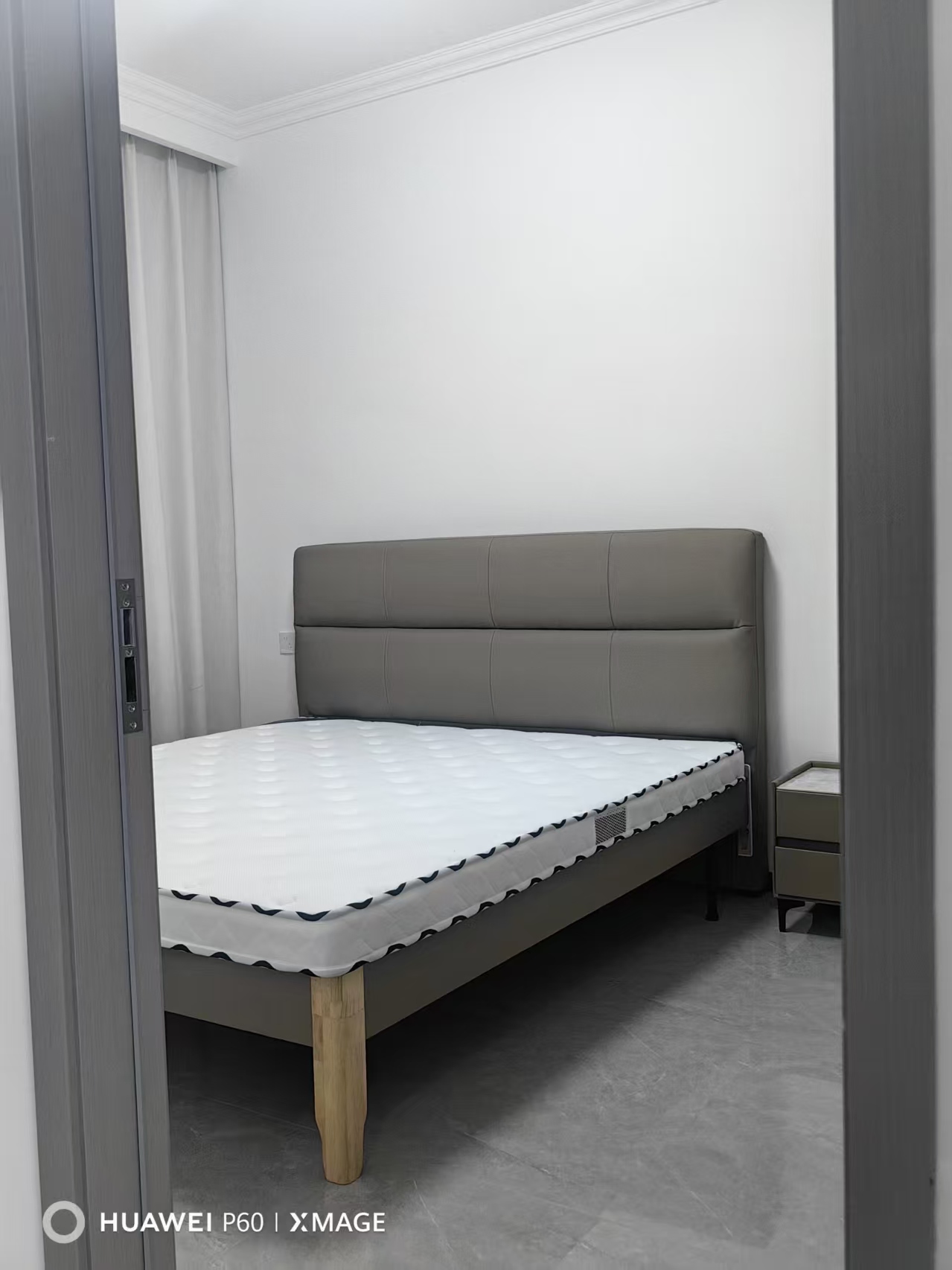 游仙区沈家坝 随时看房·