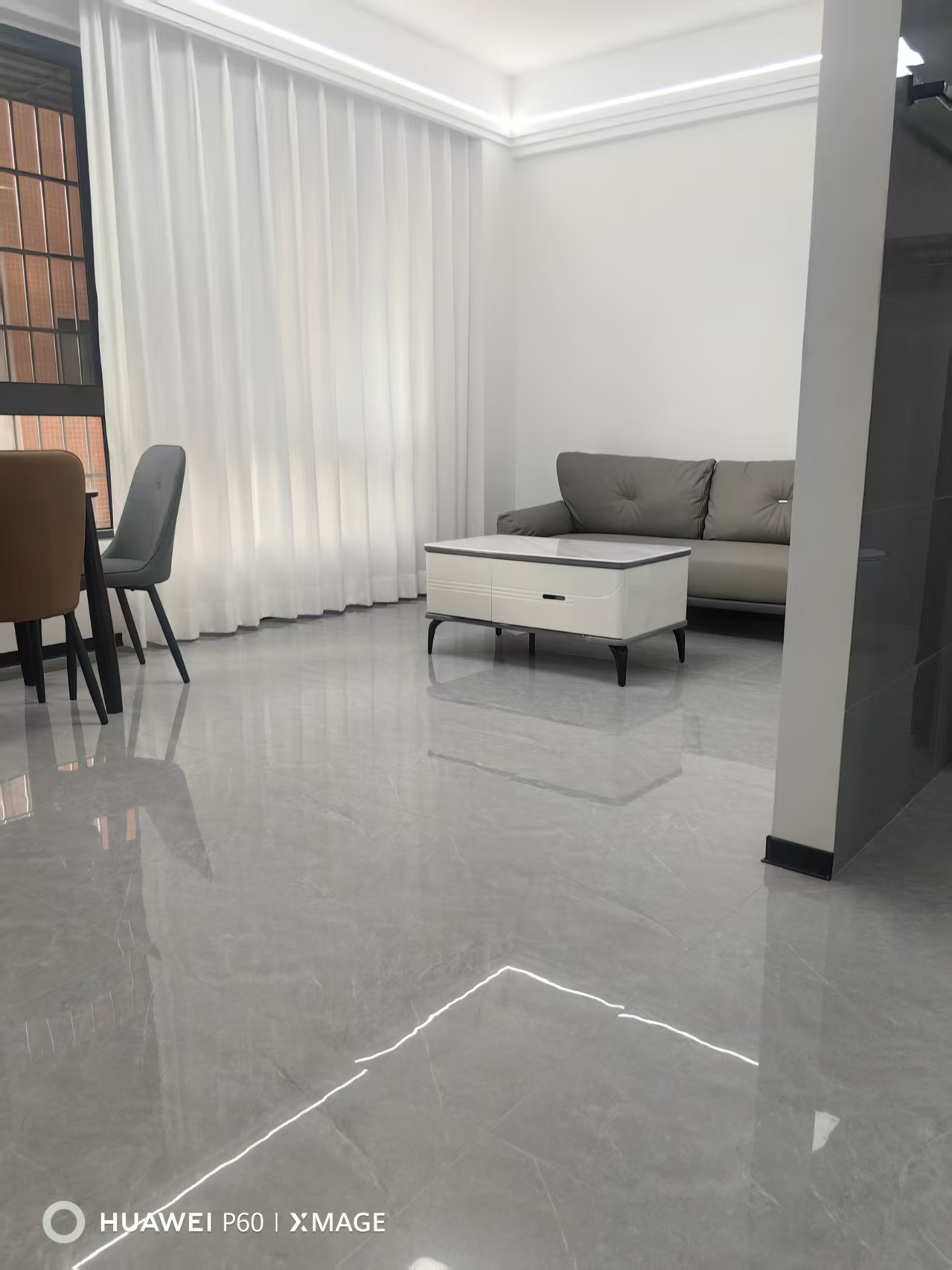 游仙区沈家坝 随时看房·