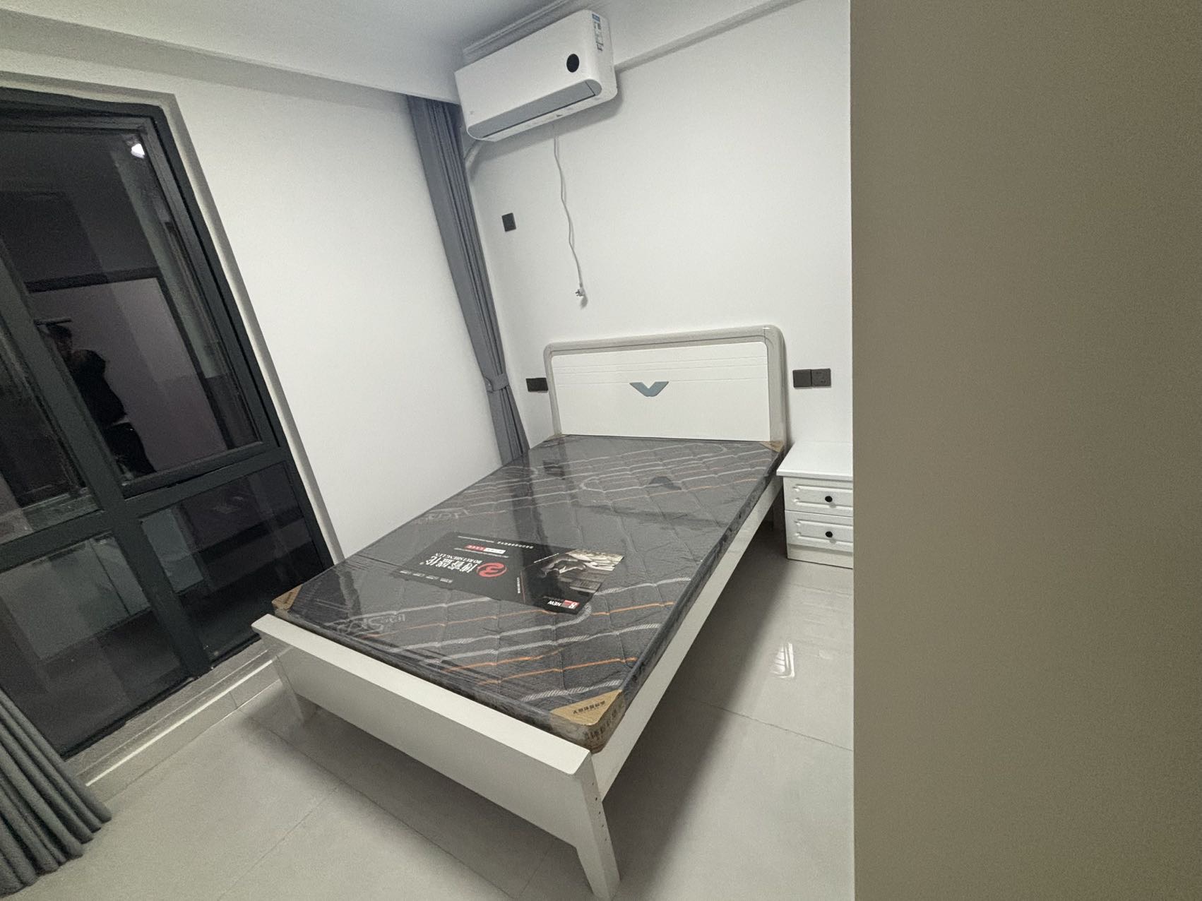 临平区东湖街道塘宁新苑 随时看房·