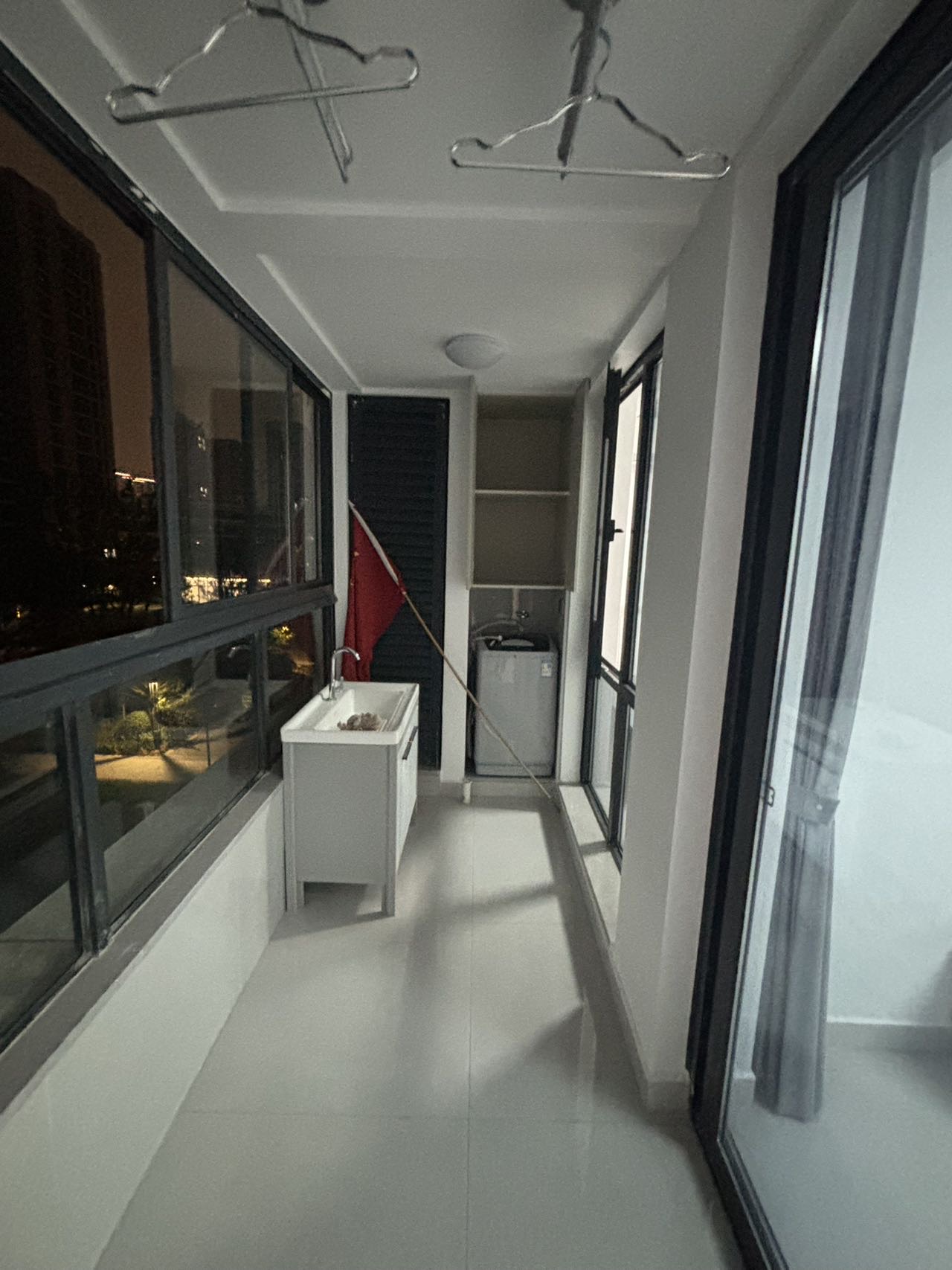 临平区东湖街道塘宁新苑 随时看房·