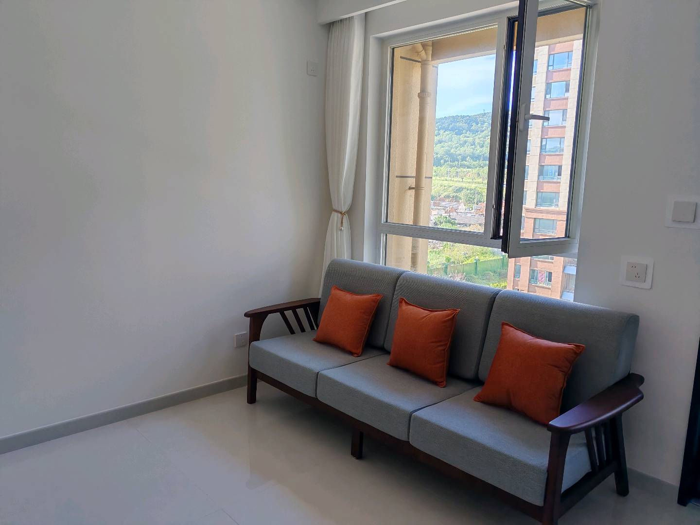 大西庄幸福里）