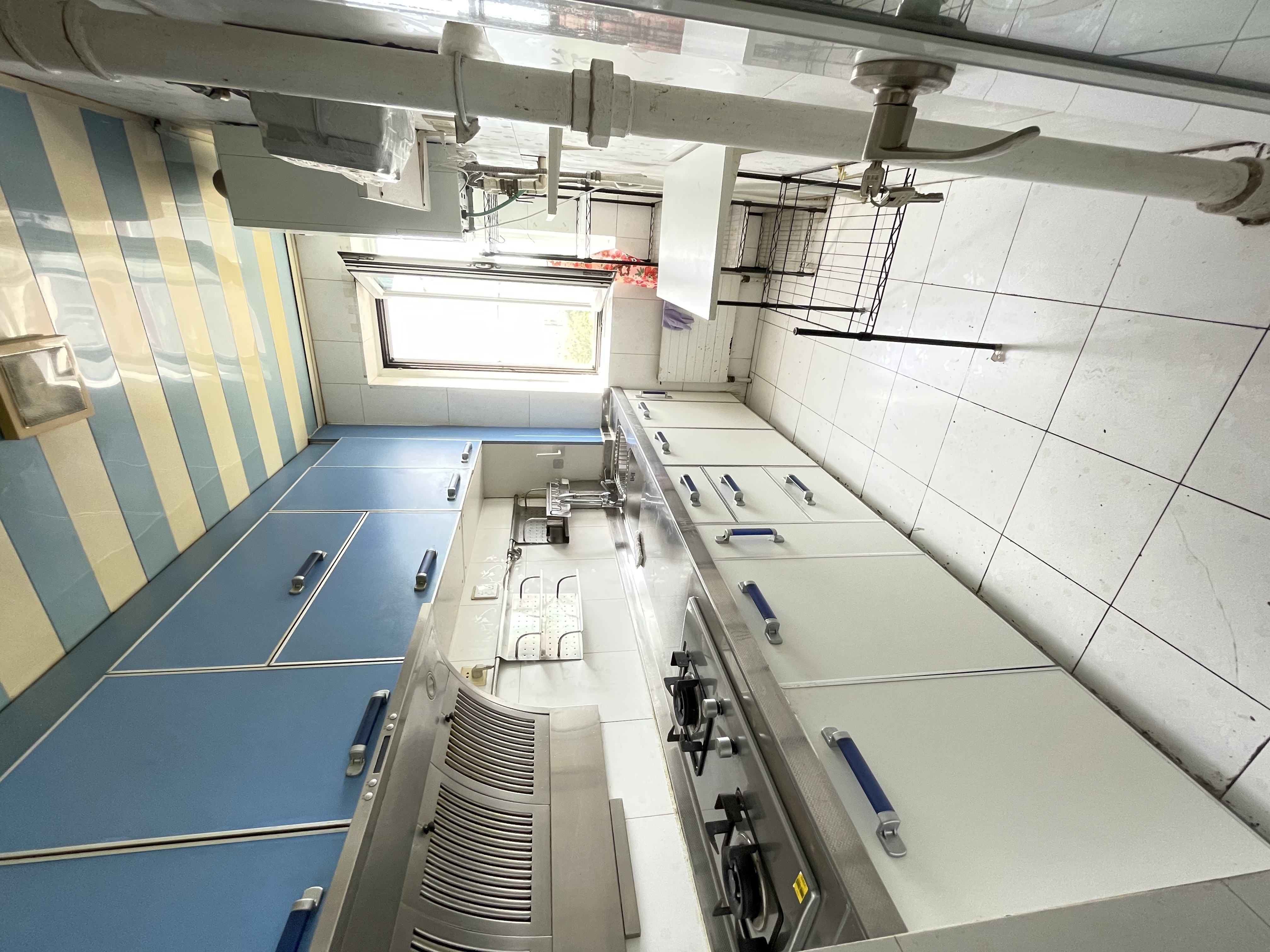 雅成一里 随时看房·