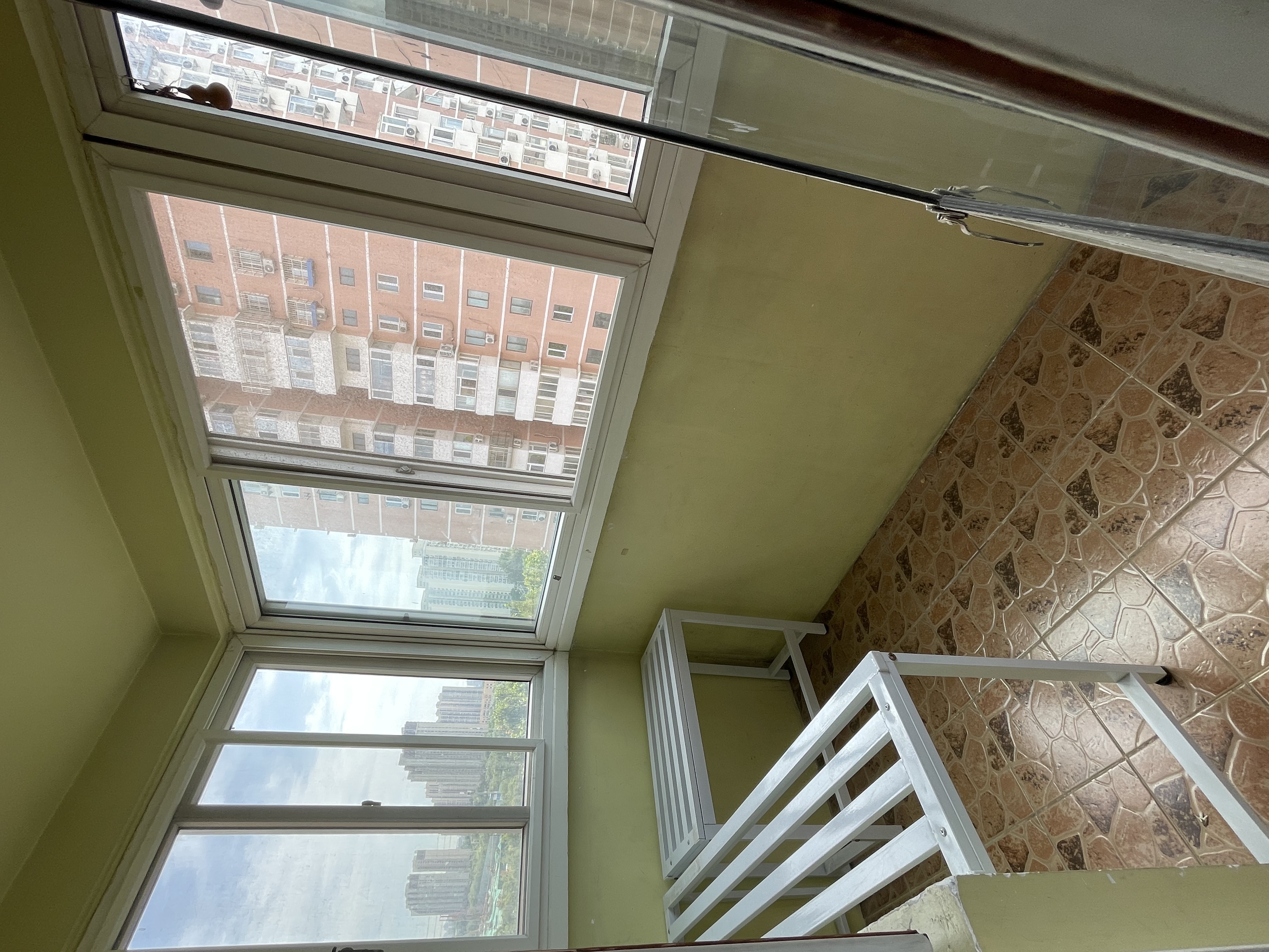 雅成一里 随时看房·