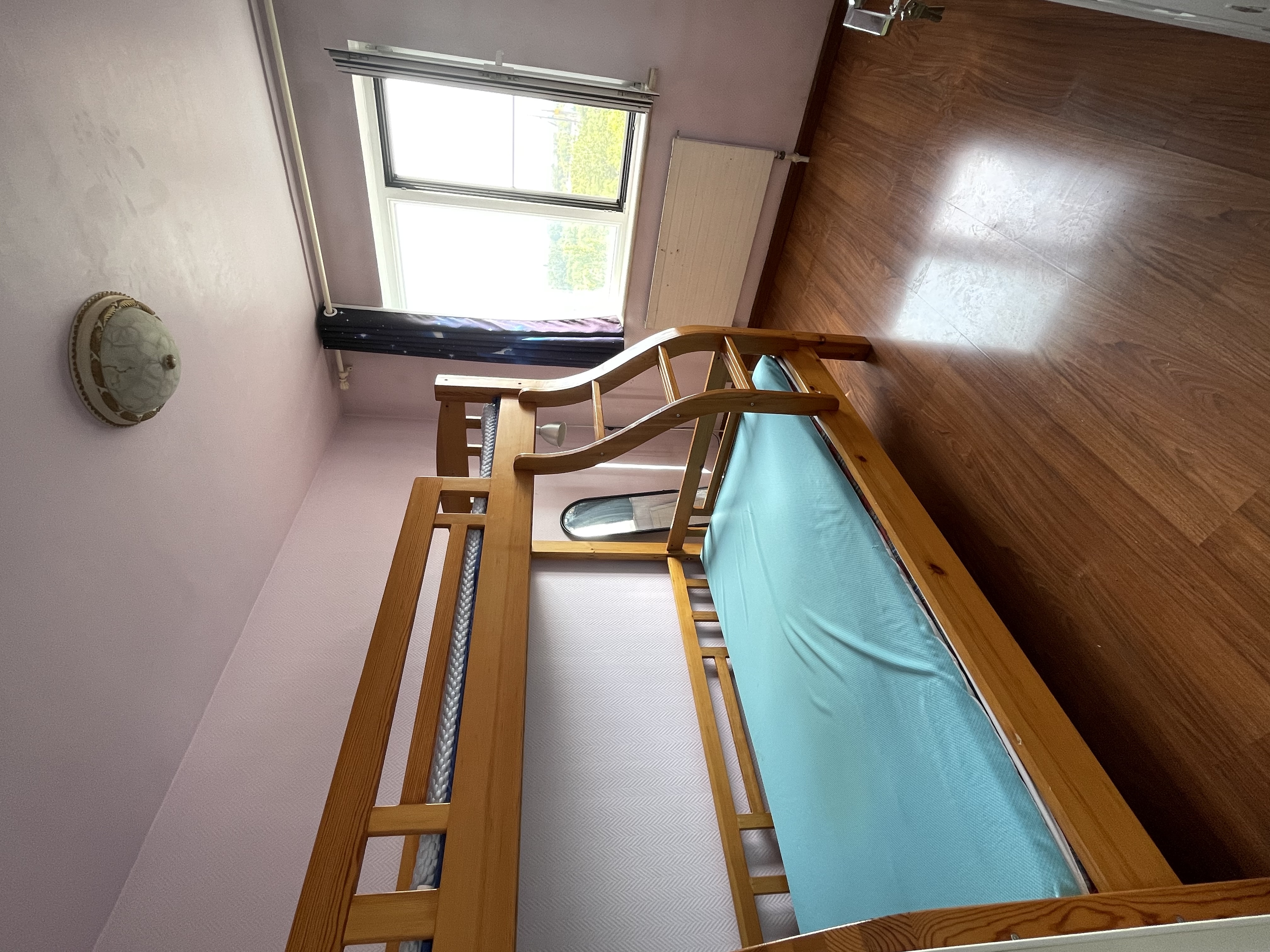 雅成一里 随时看房·