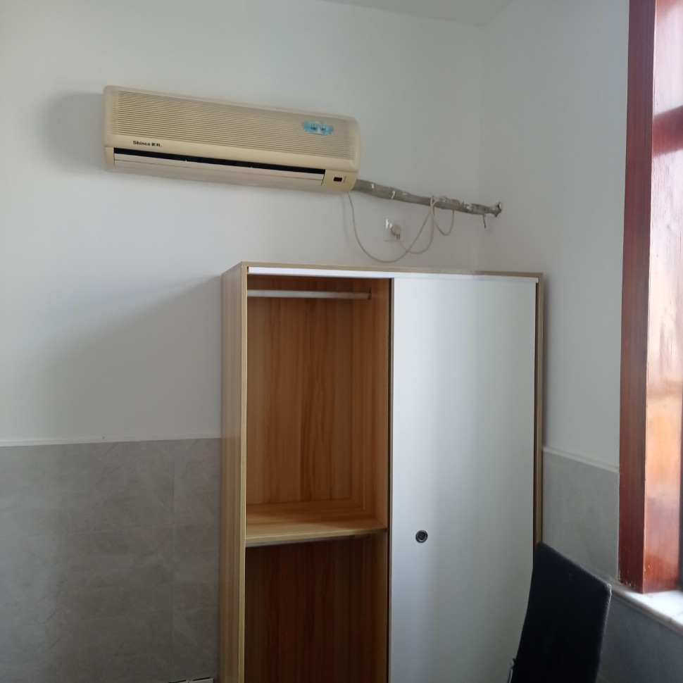 明珠家园 随时看房·