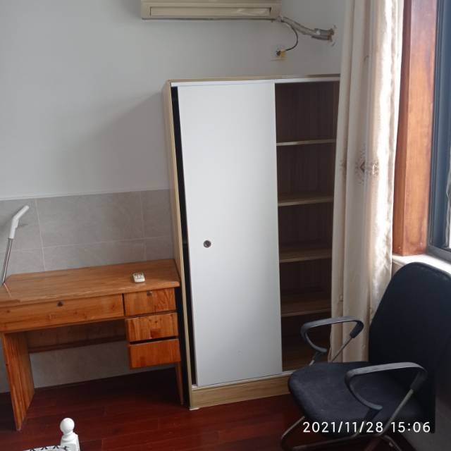 明珠家园 随时看房·