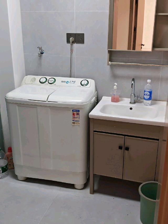 金庄社区十二号院 随时看房·