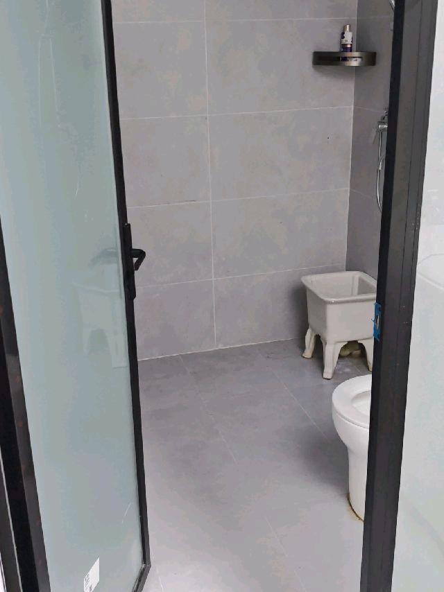 金庄社区十二号院 随时看房·