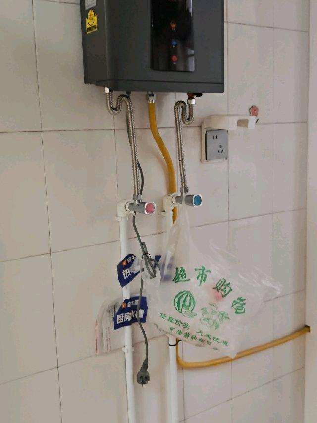 金庄社区十二号院 随时看房·