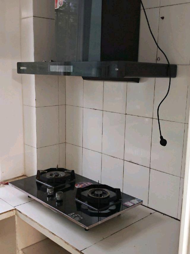 金庄社区十二号院 随时看房·