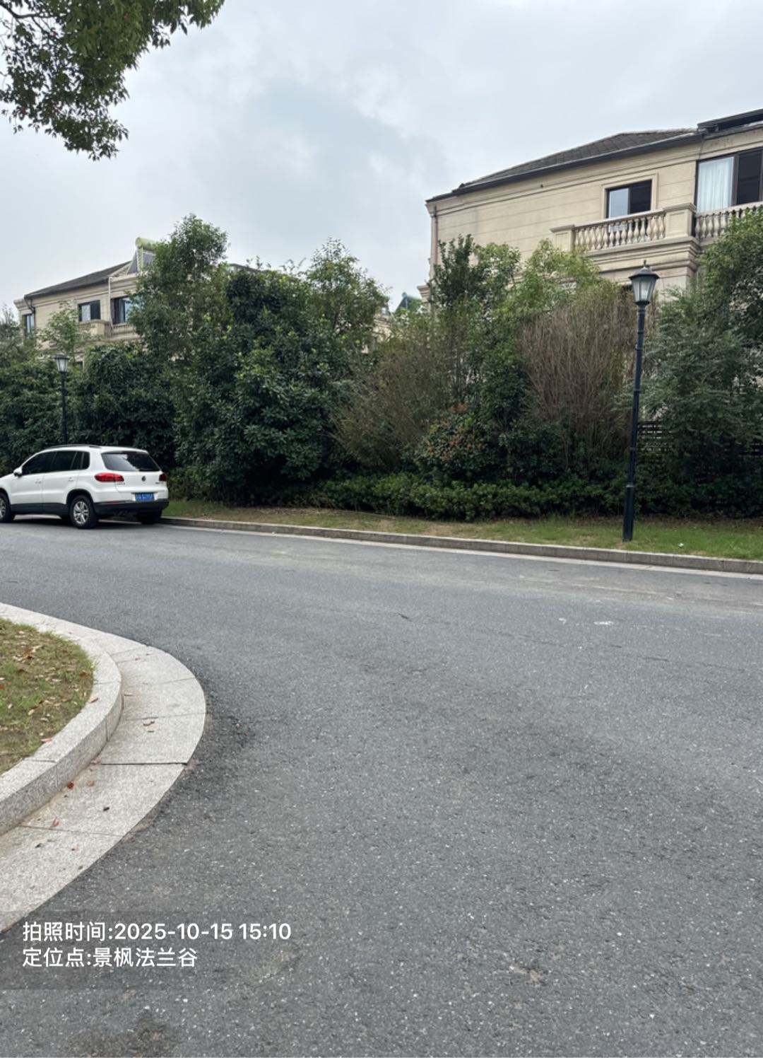 成山公寓 随时看房·