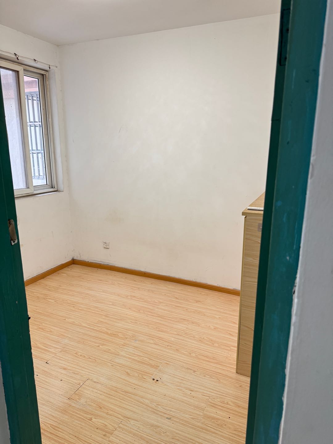 成山公寓 随时看房·