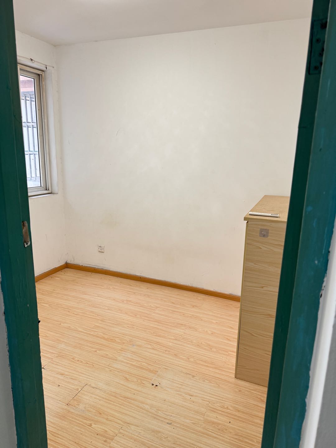 成山公寓 随时看房·