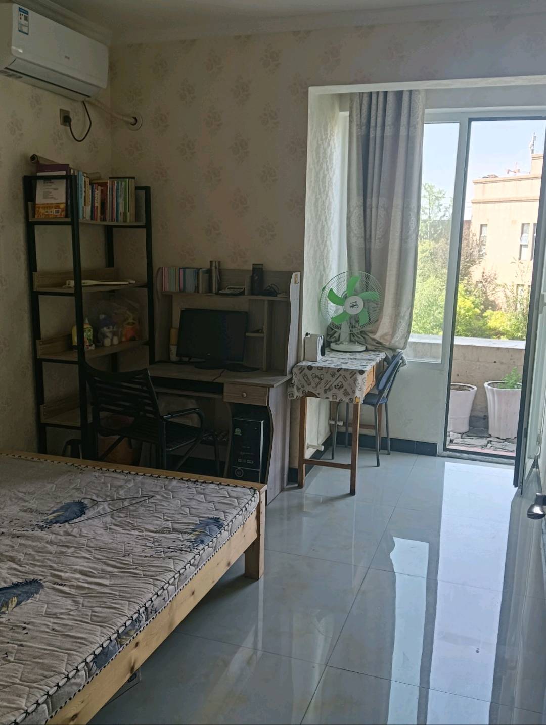 汝州市雨润城 随时看房·