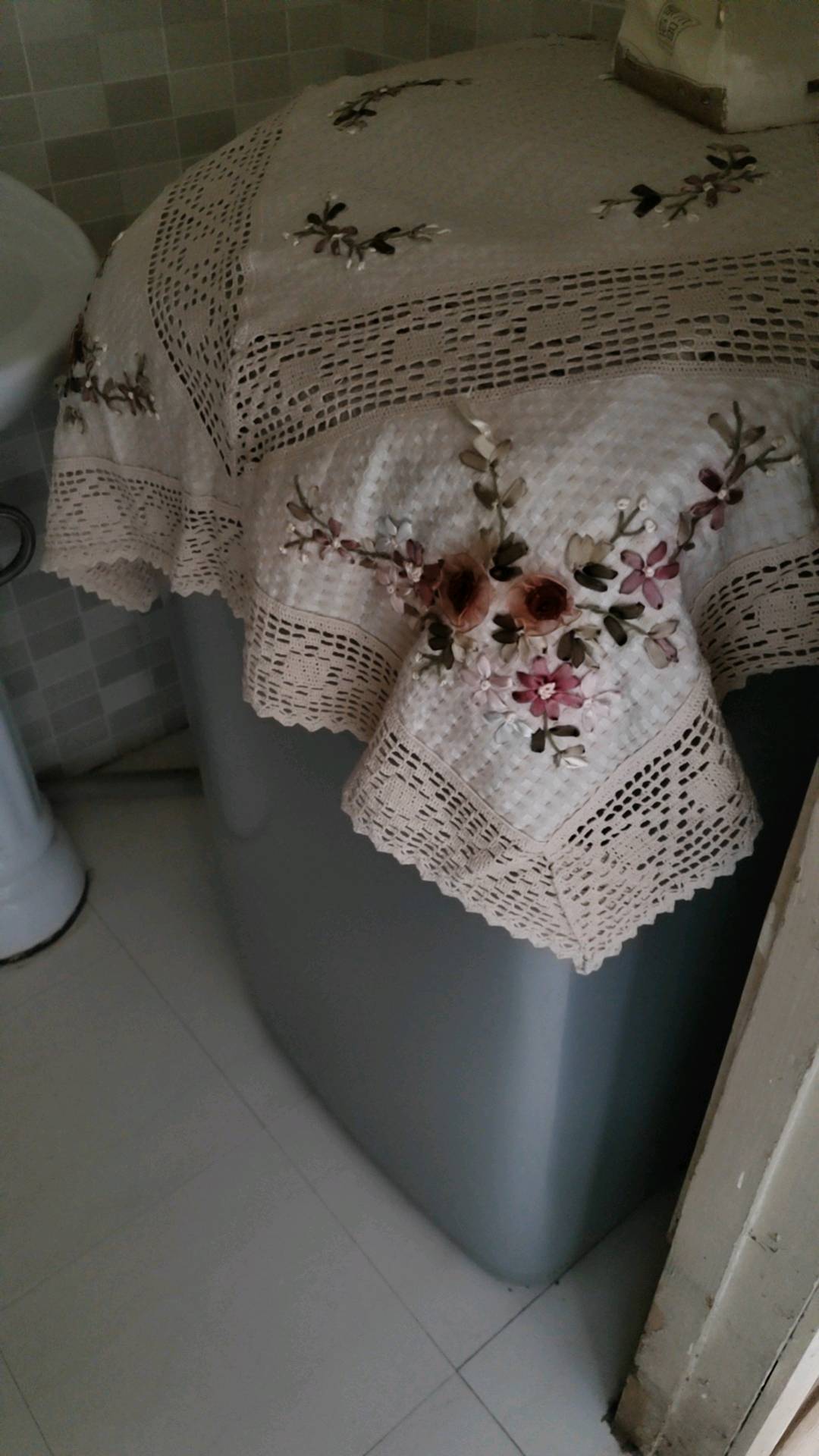 新发小区 随时看房·