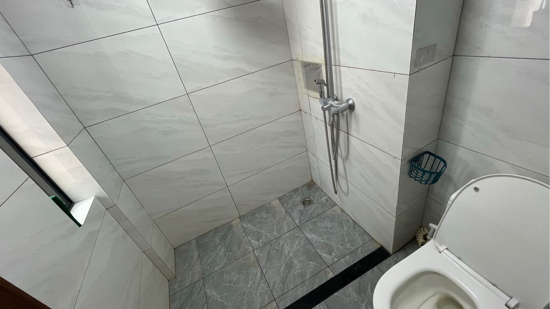 上影豪庭 随时看房·