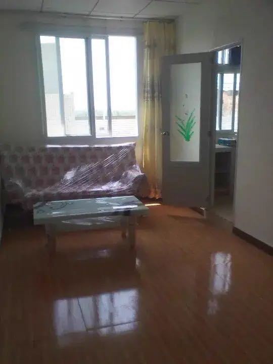 肖林社区川音小区个人住房）