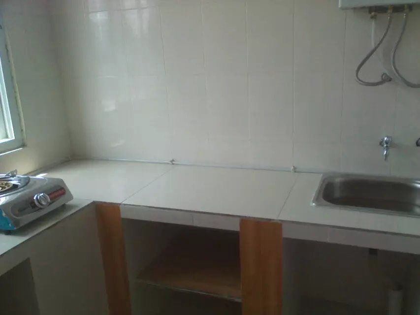 肖林社区川音小区个人住房 随时看房·