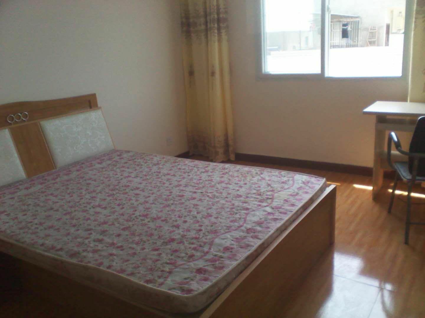 肖林社区川音小区个人住房 随时看房·