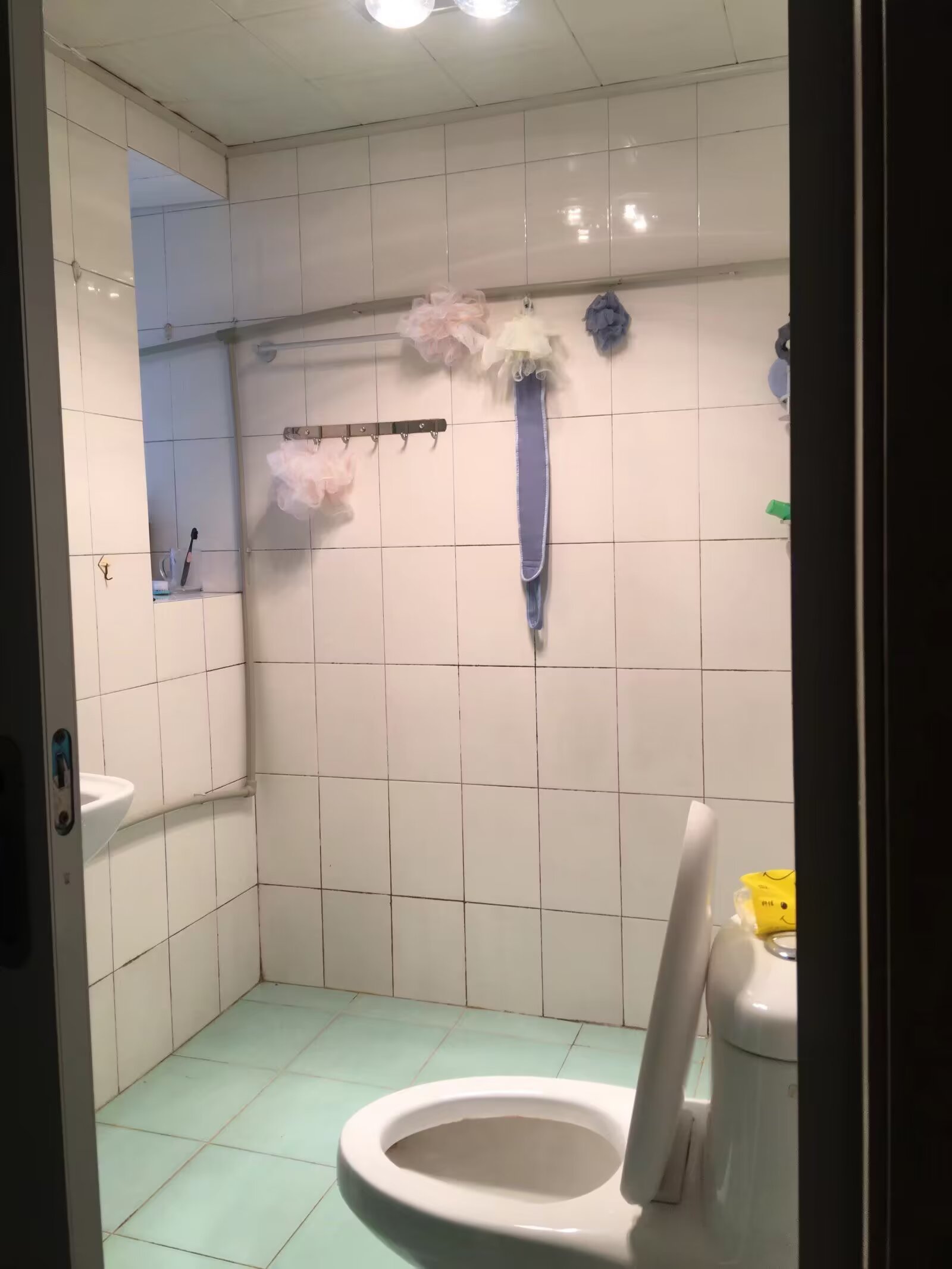 艺家 随时看房·