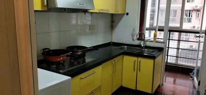 艺家 随时看房·