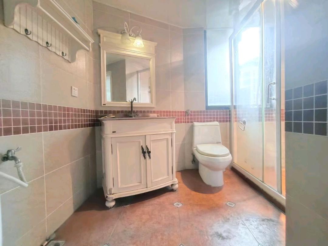 天江鼎城博园 随时看房·