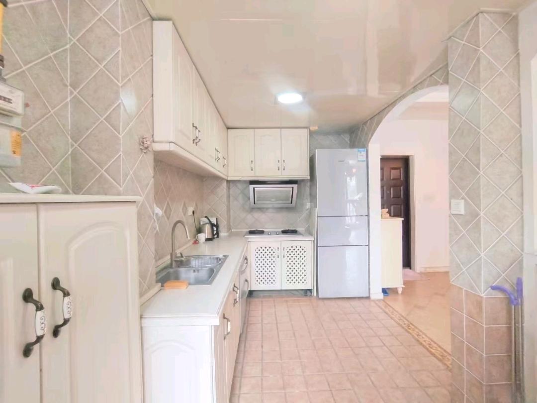 天江鼎城博园 随时看房·