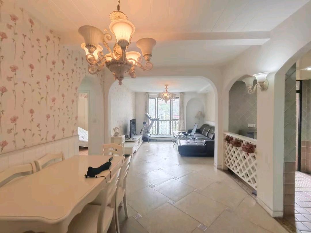 天江鼎城博园）